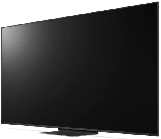 фото Телевизор  LG 75UT91006LA.ARUB в Казани