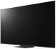 фото Телевизор  LG 75UT91006LA.ARUB в Казани