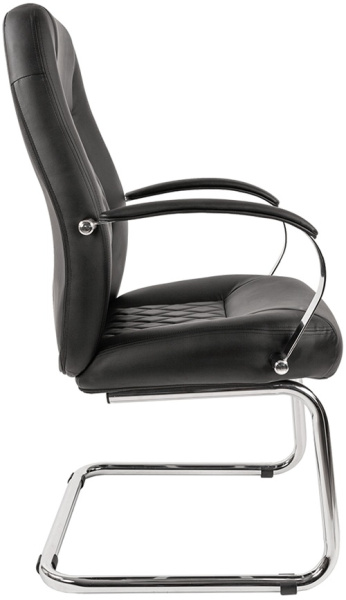 фото Кресло офисное Chairman 950 В (V) в Смоленске
