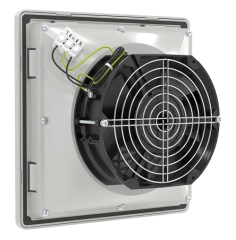 фото Вентилятор  DKC R5RV20230P в Екатеринбурге