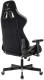 фото Кресло игровое Knight Regal Fabric в Санкт-Петербургe