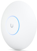 фото Точка доступа Ubiquiti U7-pro