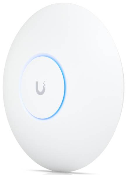 фото Точка доступа  Ubiquiti U7-pro в Уфе