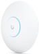фото Точка доступа  Ubiquiti U7-pro в Уфе