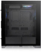 фото Корпус Thermaltake CTE T500 TG ARGB