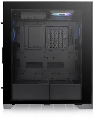 фото Корпус eATX Thermaltake CTE T500 TG ARGB в Уфе
