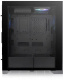 фото Корпус eATX Thermaltake CTE T500 TG ARGB в Уфе