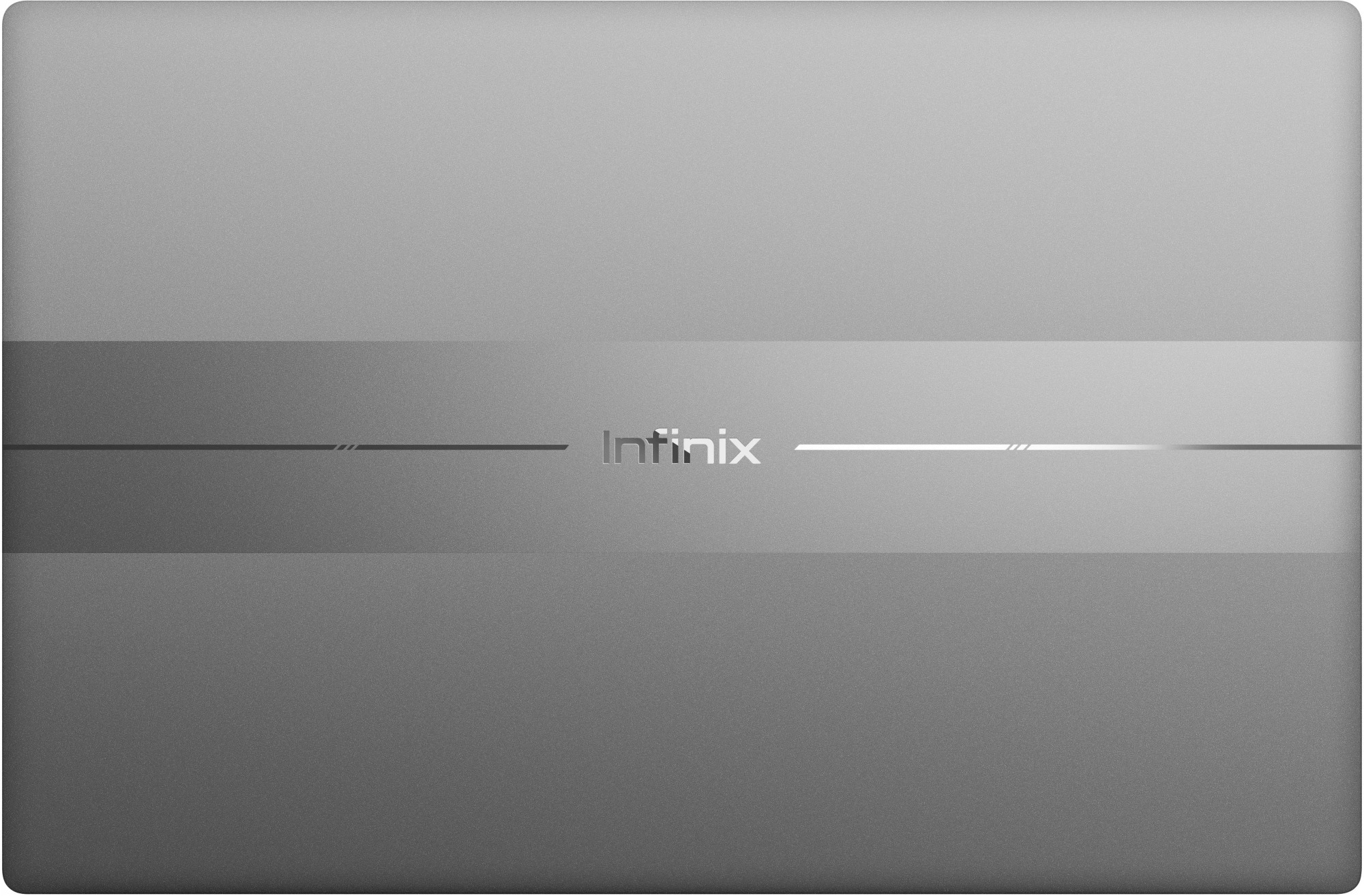 Ноутбук Infinix Inbook Y3H PLUS YL513H 71008302294 i5 12450H/16GB/512GB SSD/Iris Xe graphics/15.6" IPS FHD/WiFi/BT/Cam/Win11Home/grey