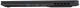 фото Ноутбук  GIGABYTE AERO 17 HDR 17.3 ", Core i7, 16 Гб RAM, 1 Тб SSD, GeForce RTX 3070, Черный