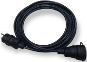 фото Удлинитель iTOK i-CONNECT-SU-PVS-325-1-44-10