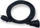 фото Удлинитель силовой iTOK i-CONNECT-SU-PVS-325-1-44-10 в Уфе