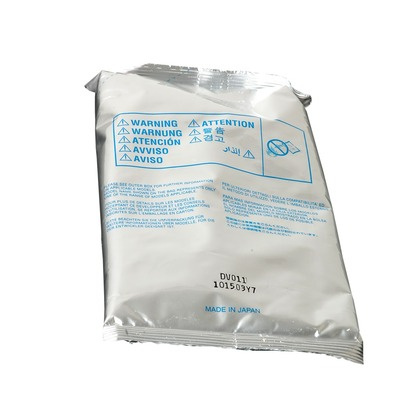 фото Девелопер  Konica Minolta DV011 в Красноярске