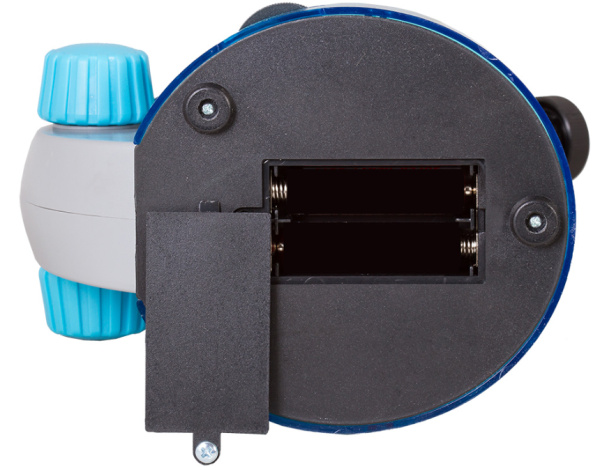 фото Микроскоп  Levenhuk LabZZ M101 в Санкт-Петербургe