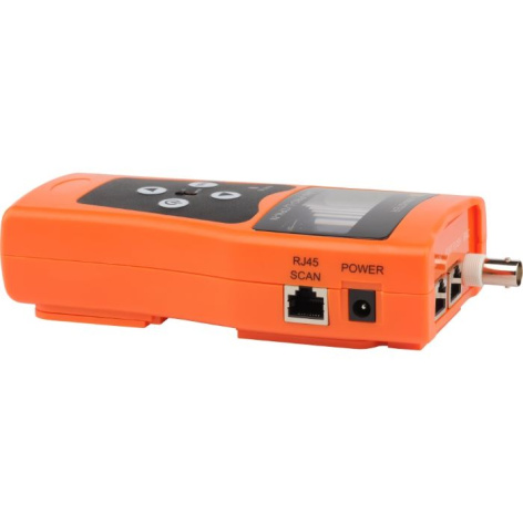 фото Тестер  Lanmaster LAN-PRO-L/TPK-N в Перми