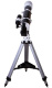 фото Телескоп  Sky-Watcher 68569 в Санкт-Петербургe