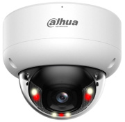 фото Видеокамера Dahua DH-IPC-HDBW3449EP-AS-IL-0360B