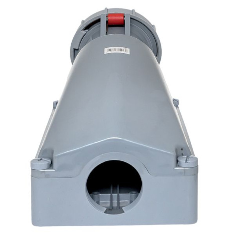 фото Розетка стационарная наружная EKF ps-1442-125-380 в Казани