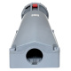 фото Розетка стационарная наружная EKF ps-1442-125-380 в Казани