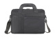 фото Сумка для ноутбука Lamark L245 Dark Grey в Самаре