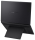 фото Ноутбук ASUS Zenbook Duo UX8407AA-SN197X 14" (Intel Core Ultra X9, 32Гб LPDDR5X, SSD 2 Тб, Arc graphics, Windows 11 Профессиональная) Серый [90NB16V1-M00900]