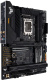 фото Материнская плата ATX ASUS TUF GAMING B660-PLUS WIFI D4 в Уфе