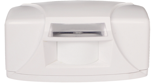 

Извещатель Болид С2000Р-ШИК охранный поверхностный оптико-электронный радиоканальный, для работы с С2000-АРР32, адресный, максимальная высота установк, С2000Р-ШИК