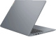 фото Ноутбук  Lenovo IdeaPad Slim 3 16IAH8 в Уфе 16 ", Core i5, 16 Гб RAM, 1 Тб SSD, UHD Graphics, Серый