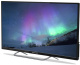 фото Телевизор LED POLARLINE 40PL51TC