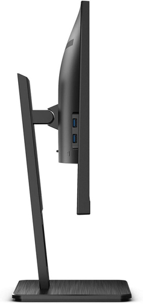 фото Монитор 23,8" AOC 24P2Q в Омске