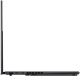 фото Ноутбук ASUS ZenBook Duo UX8406CA-QL460X 14" (Intel Core Ultra 7, 16Гб LPDDR5X, SSD 512 Гб, Arc graphics 140T, Windows 11 Профессиональная) Темно-серый [90NB14X1-M00UA0]
