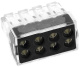 фото Клемма соединительная EKF plc-smk-108 в Уфе