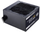 фото Блок питания ATX Cooler Master MPE-6501-ACAAW-3BEU в Казани