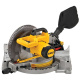 фото Пила торцовочная DeWALT DWS713 в Санкт-Петербургe