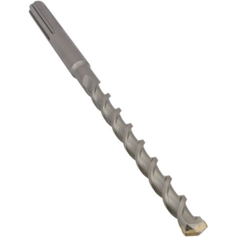 фото Бур SDS-max AEG ASDS18340