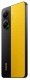 фото Смартфон  Xiaomi POCO X7 Pro 5G RU 12/256GB в Ростове-на-Дону