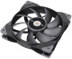 фото Вентилятор для корпуса Thermaltake TOUGHFAN 14 в Санкт-Петербургe