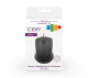 фото Мышь  CBR CM 103 Black в Омске