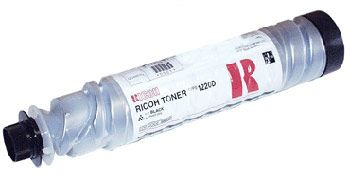 Изображение товара Рихов тип 1220D оригинальный картридж для принтеров Ricoh Aficio