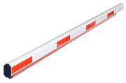 фото Стрела  Smartec ST-RB004LSA