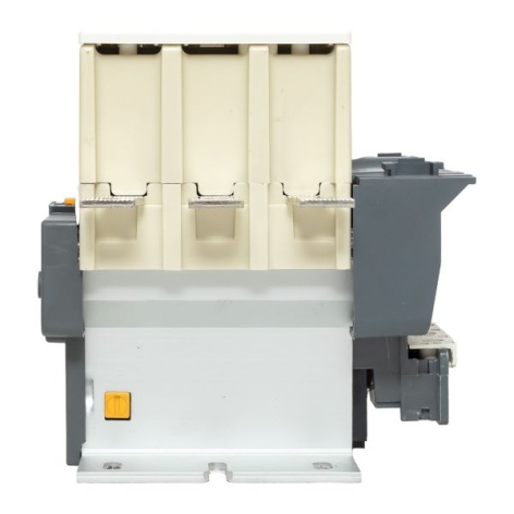 фото Контактор  EKF ctr-b-150 в Челябинске