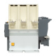 фото Контактор  EKF ctr-b-150 в Челябинске