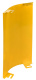 фото Крышка  ITK DS-360-38853 в Краснодаре