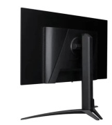 фото Монитор Acer Predator X27Ubmiipruzx
