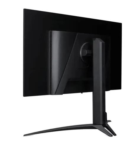 фото Монитор 26,5" Acer Predator X27Ubmiipruzx в Уфе