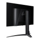 фото Монитор 26,5" Acer Predator X27Ubmiipruzx в Уфе