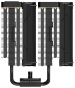 фото Кулер Ocypus Iota-A62-BK