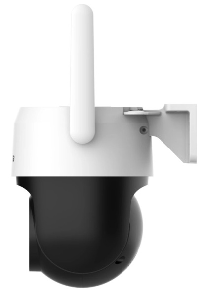 фото Видеокамера IP Dahua DH-SD-P5AE-PV-4G-EAU-0400B в Уфе