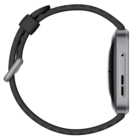 фото Часы  Huawei Watch FIT 4 Pro в Екатеринбурге