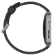 фото Часы  Huawei Watch FIT 4 Pro в Екатеринбурге