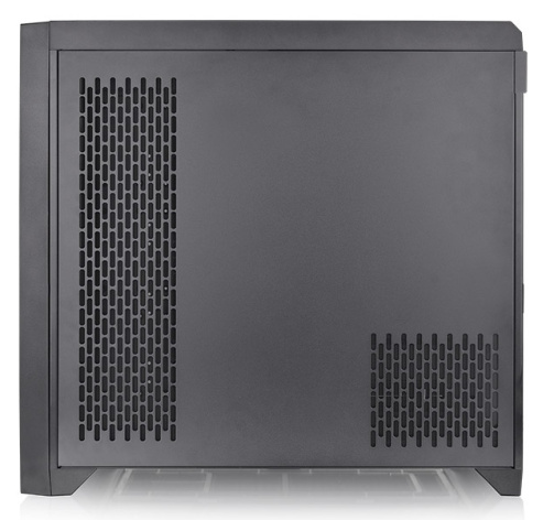 фото Корпус eATX Thermaltake CTE C750 TG ARGB в Волгограде